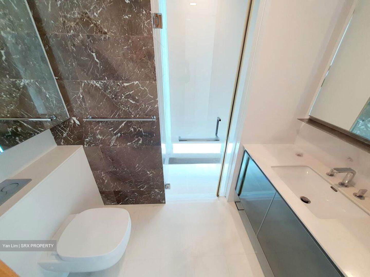 76 Shenton (D2), Apartment #461356841